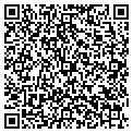 QR code with Direct TV contacts