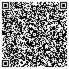 QR code with Country Charm Cuts & Styles contacts