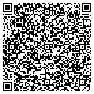 QR code with Atlanta Northwest Oral Surgery contacts