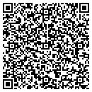 QR code with Spiderman's & Ita SYSTEMS contacts