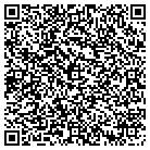 QR code with Cochran Freeman Cnstr LLC contacts