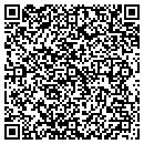QR code with Barbeque Works contacts