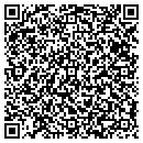 QR code with Dark Star Networks contacts