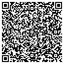 QR code with Reality Check Inc contacts