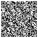 QR code with Richs-Macys contacts