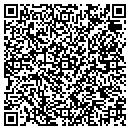 QR code with Kirby & Boling contacts