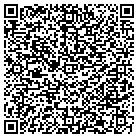 QR code with Interactive College-Technology contacts
