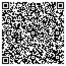 QR code with Oglethorpe Power Corp contacts