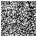 QR code with Jsh Development Inc contacts