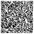QR code with Harvest Assembly Of God contacts