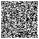 QR code with Thomas H Strabel contacts