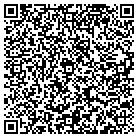 QR code with Rayann's Church Furnishings contacts