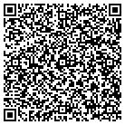 QR code with East Lake Baptist Church contacts