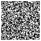 QR code with Associated Equipment Co Inc contacts