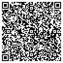 QR code with Better Plumbing Co contacts