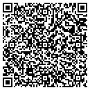 QR code with Air-Aids Inc contacts