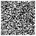 QR code with Diversified Tape & Graphic contacts