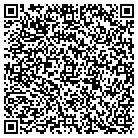 QR code with Buford Chiropractic Lf Center PC contacts