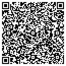 QR code with Kidz Country contacts