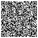 QR code with Jameson Inn contacts