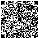 QR code with American Computer Systems Inc contacts