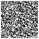 QR code with Preferred Packaging Sales contacts