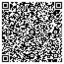 QR code with Big Lots contacts