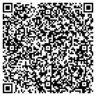 QR code with New Dimension Technologies contacts