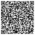 QR code with Amani contacts