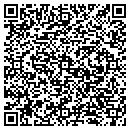 QR code with Cingular Wireless contacts