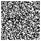 QR code with Honey Creek Envmtl Ed Center contacts