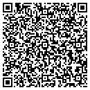 QR code with H & R Alterations contacts