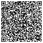 QR code with Pony Express Food & Gas contacts