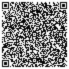 QR code with Screven Discount Outlet contacts