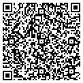 QR code with Stacker contacts