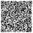 QR code with Public Works & Utility Department contacts