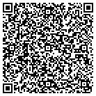 QR code with Administration Division contacts