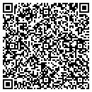 QR code with Winns Lakelodge Inc contacts