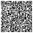 QR code with Glen Eagel contacts
