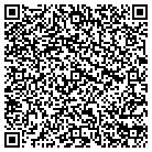 QR code with Elton Murphy of For Real contacts