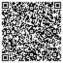 QR code with Pipeline Services contacts