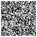 QR code with Tastefully Yours Catering contacts