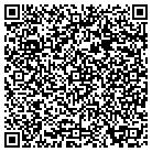 QR code with Bremen Board Of Education contacts