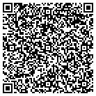 QR code with Austin Consulting Service Inc contacts
