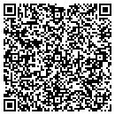 QR code with Wilder Engineering contacts