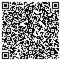 QR code with Rudy's contacts