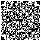 QR code with Media Brokerage-The Gulf Coast contacts