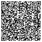 QR code with Accu-Air & Refrigeration Service contacts