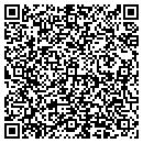 QR code with Storage Solutions contacts
