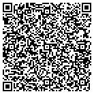 QR code with Asbell Associates contacts